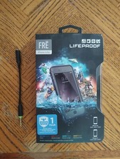 Lifeproof Life Proof Headphone Adapter Cord - New