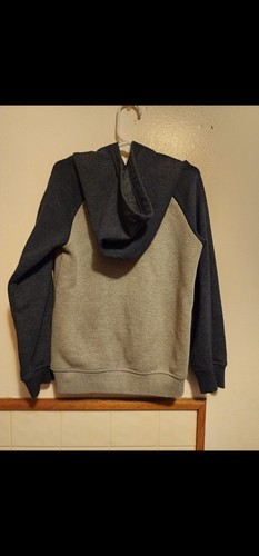 Hurley Hoodie - Picture 3 of 3