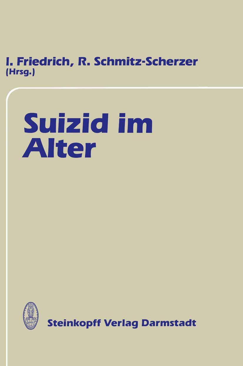 Thumbnail - Suizid Alter J. Friedrich