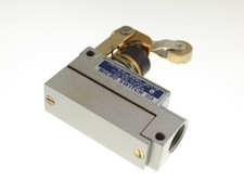 BZG1-2RN2 MICRO SWITCH switch Snap Action Full Size