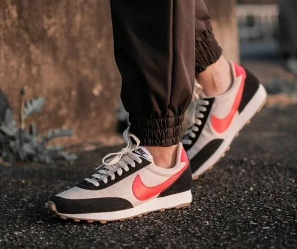 Nike w dbreak sale