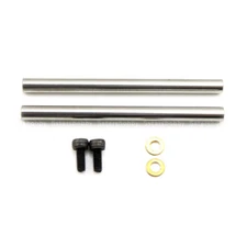 Tarot 450 DFC Helicopter Feathering Shaft Set RH48009-02