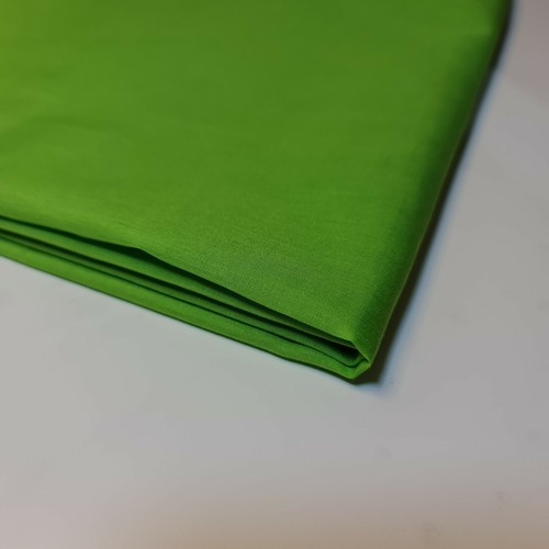 Polycotton Fabric Dress Lining Poly Cotton CRAFT QUILTING SHEETING Material 44" - Picture 64 of 143