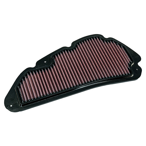 DNA Air Filter P-H1SC21-01 For Honda SH 125I 20-21-image