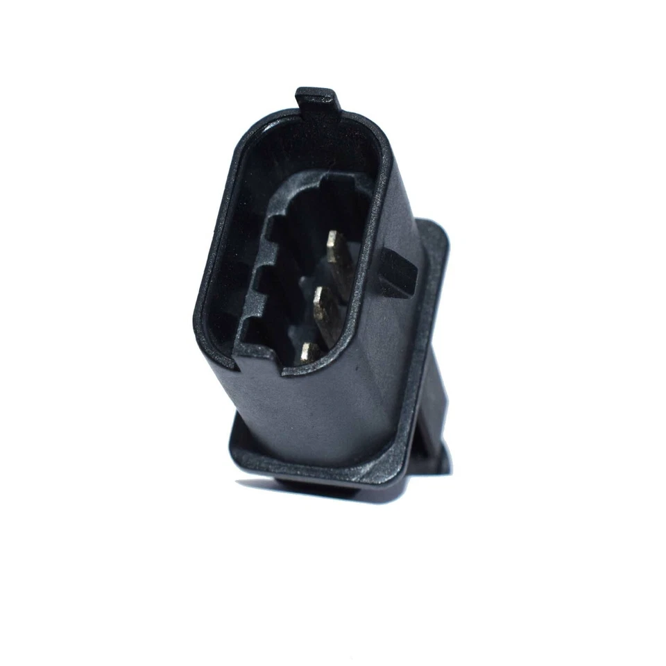 1 Pc Crankshaft Position Sensor For Land Rover Discovery Range Rover 4.0L 46L* - Image 2 of 4