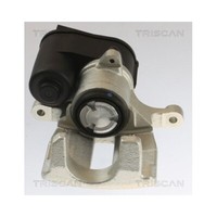 Bremssattel Triscan 8175 10216 FüR Ford Volvo, Hinterachse Rechts