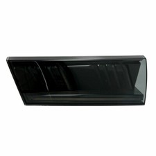 Blinker Licht Hinten Rechts Für Peugeot 508 2014 IN Dann Innen- Le.d