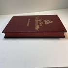 Picture 3 of 9
