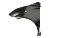 Blic 6504-04-1103311P FlüGel FüR Chevrolet, Daewoo