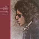 Bob Dylan - Blood On The Tracks NEW Sealed Vinyl LP Album