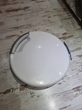 Trockner Bauknecht TK Evo 74A++ Kondenstrockner Tür Türe Bullauge 