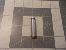 SBI 140-3135 Exhaust Valve Guide '08-'21 Lexus LX570 5.7L DOHC Gas