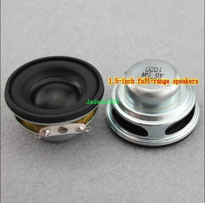 2pcs 1.5 2pcs 1.5