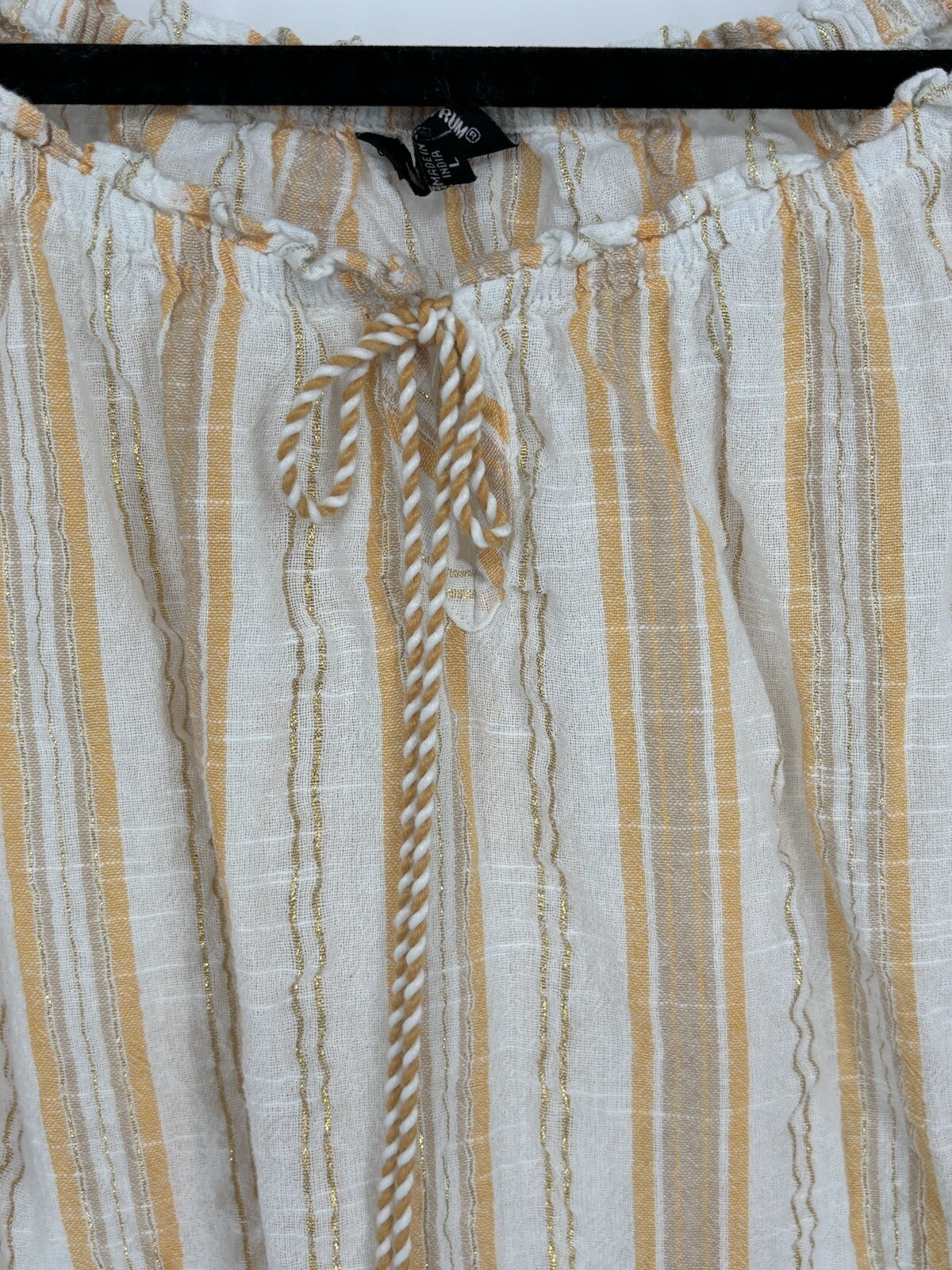 Picture 3 of 11