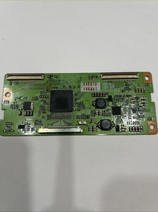 T-Con für Fernseher LG LC320WUN 6870C-0266A 42lf2500 37lf2500 32LH3000