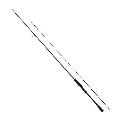 Shimano SEPHIA XR S73MH Spinning Rod for Eging