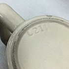 Foto 10 di 12