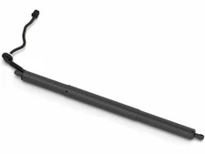 Stabilus 84GF39B Tailgate Pull Down Motor Fits 2013-2020 Jeep Grand Cherokee