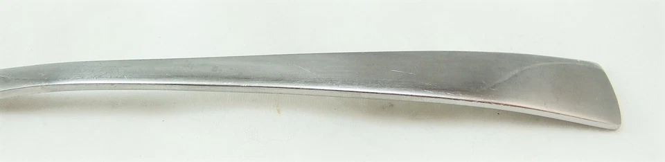 J.A.Henckels Acciaio Inox 18/10 Bellasera Insalata Forcella - Immagine 4 di 4