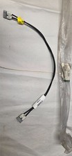 Cavo collegamento stivale Jaguar X tipo C2S29822 4X4314B242