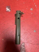 Cyalume Technologies US Army Tactical Chemical Light Stick Case-OD