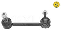Meyle 70-16 060 0010/HD Stange/Strebe, Stabilisator Hinten Links FüR Tesla