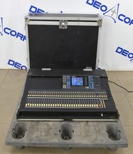 Yamaha Ls9-32 Digital Mixing Console