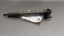 Injecteur Volkswagen TOUAREG