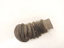 1H0971916 Andere Teile 1H0971916 Volkswagen Passat DE2856151-91
