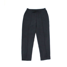 Banana Republic Women Gray Pants Business Casual Size Small