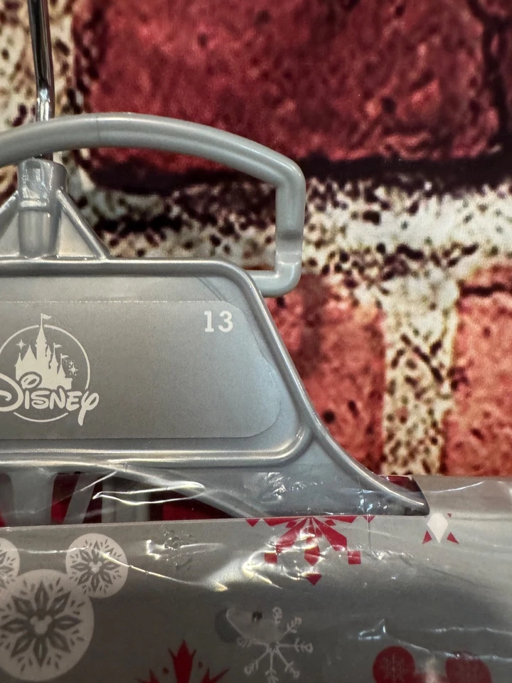 Juego de pijama para niños Pixar Toy Story de los parques de Disney con almohada talla 13 Rex nuevo en paquete n1 Foto 2 de 4