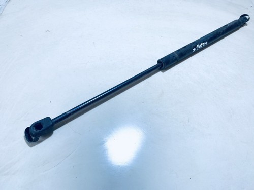 4m51a406a10ab Gasdruckfeder Motorhaube 4m51-a406a10-ab Ford Focus DE1186969-32