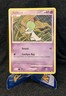 Pokemon Ralts 15/17 Pop Series 7 LP