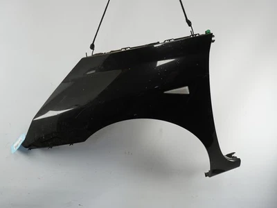Linke Vorderachse Kotflügel Gebraucht Renault Espace IV Phase 2 2.0 DCI 175 PS - Bild 1 von 3