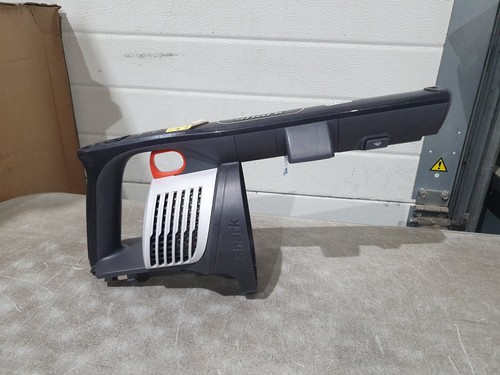 Shark Ersatz Staubsauger Griff Motor Hauptgehäuse IZ201UK 26 25,2V
