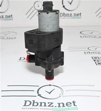 A0018356064  Wasserwärmetauscher Mercedes-Benz clase ml item23 54 55 amg 163174