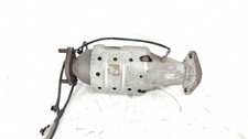 katalysator KIA NIRO 77kw Benzina Elettrica 2020 G4LE G03HCO R2025-0012760