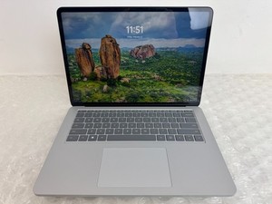 Surface Laptop Studio 32GB | eBay