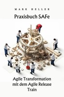 Mark Heller | Praxisbuch Safe | Taschenbuch | Deutsch (2023) | 148 S. | Epubli