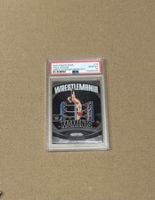 2024 Panini Prizm Premium WWE Factory Set Wrestling Checklist Guide in-content 4