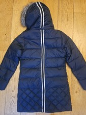 George Gina Lucy Mädchen-Jacken online kaufen