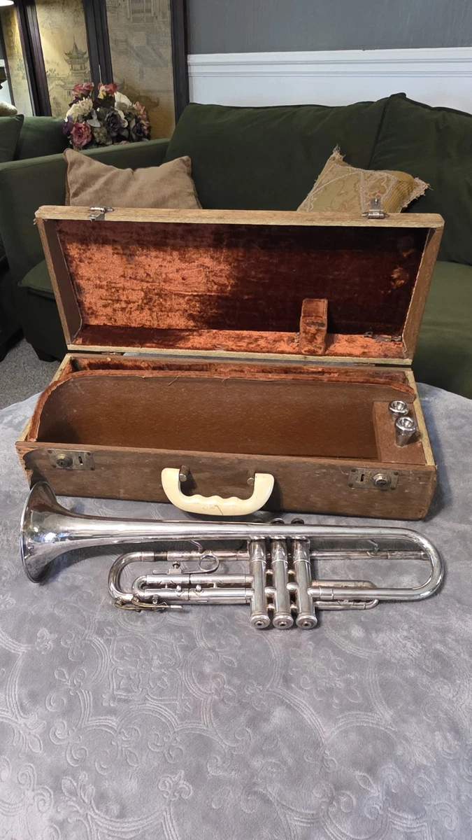 Ambassador Trumpets for sale | eBay