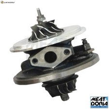 RUMPFGRUPPE LADER 60052 FÜR TOYOTA YARIS/VITZ COROLLA/ALLEX RUNX 1ND-TV 1.4L