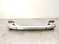 71530TEAT00ZZ VERSTÄRKUNG DES HINTEREN STOSSFÄNGERS / 7836399 FÜR HONDA CIVIC X