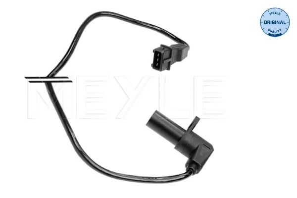 Impulsgeber Kurbelwelle Meyle 614 899 0003 FÜR Opel-image