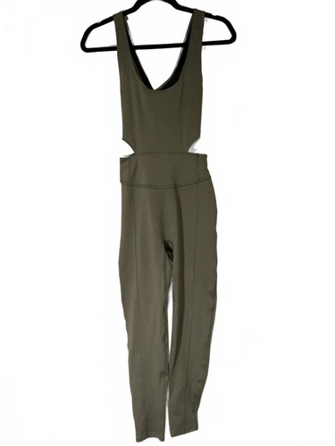 Free People Movement Back It Up