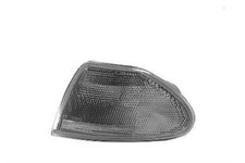 Clignotant Honda PRELUDE