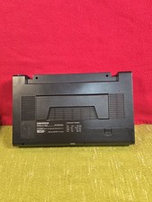 Carena scocca posteriore Grundig Satellit 500 #88