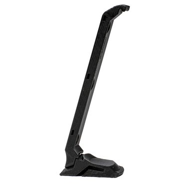 Легкий держатель для банок емкостью 16 унций с обратной стороны из композита/ нейлона с 3D-печатью