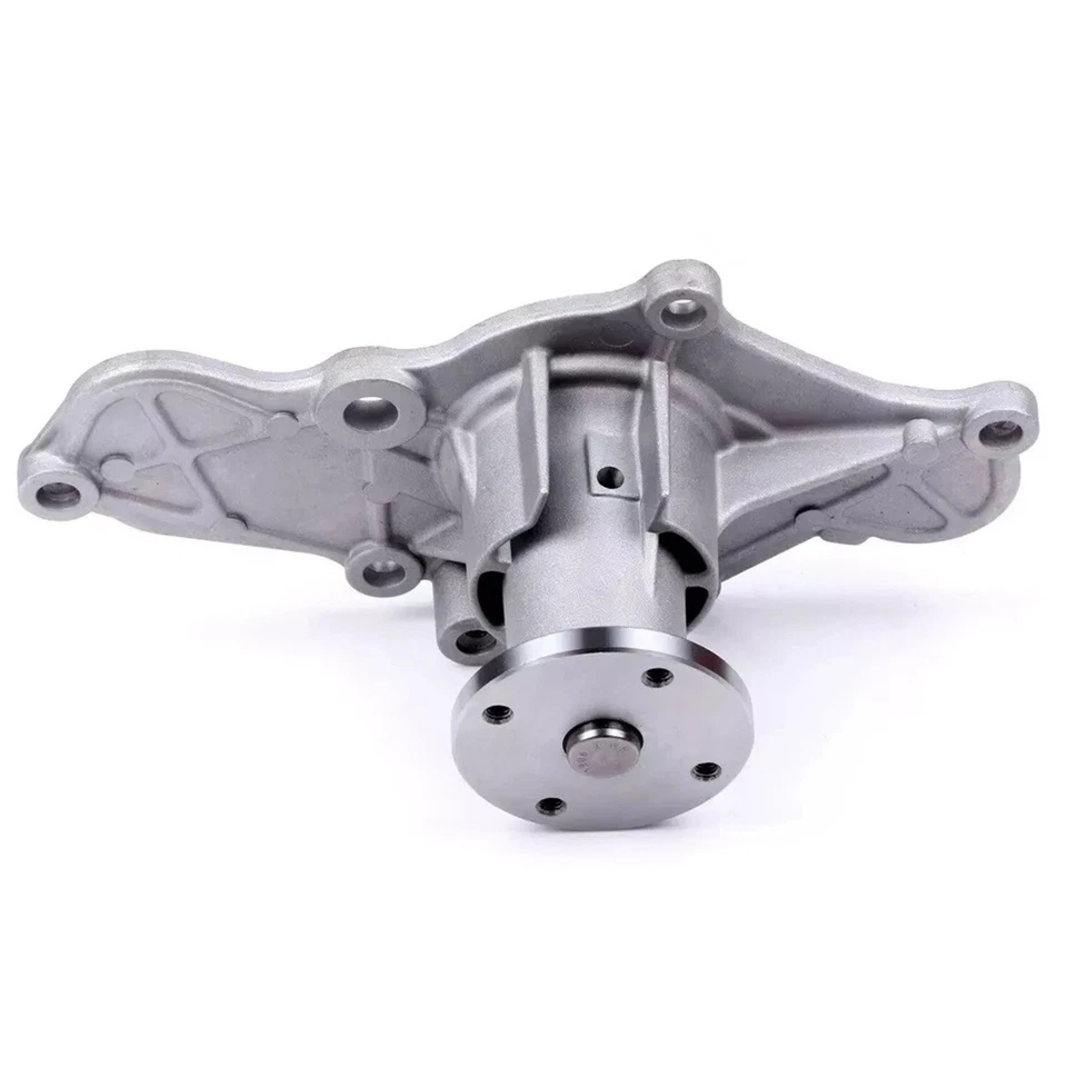 Bomba de agua Reman 92-02 Ford Mazda Millenia 626 MX3 6 Millenia 1,8 L 2,5 L 145-1430 Foto 2 de 3